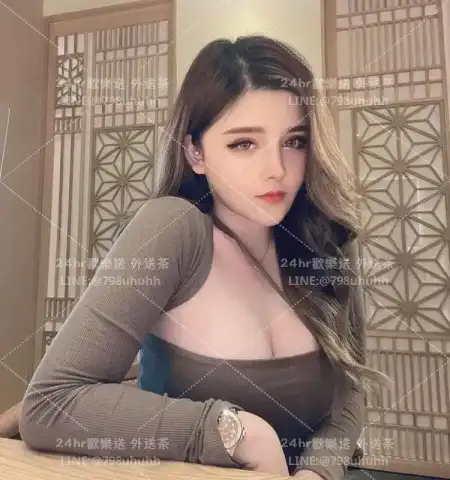 貝琪