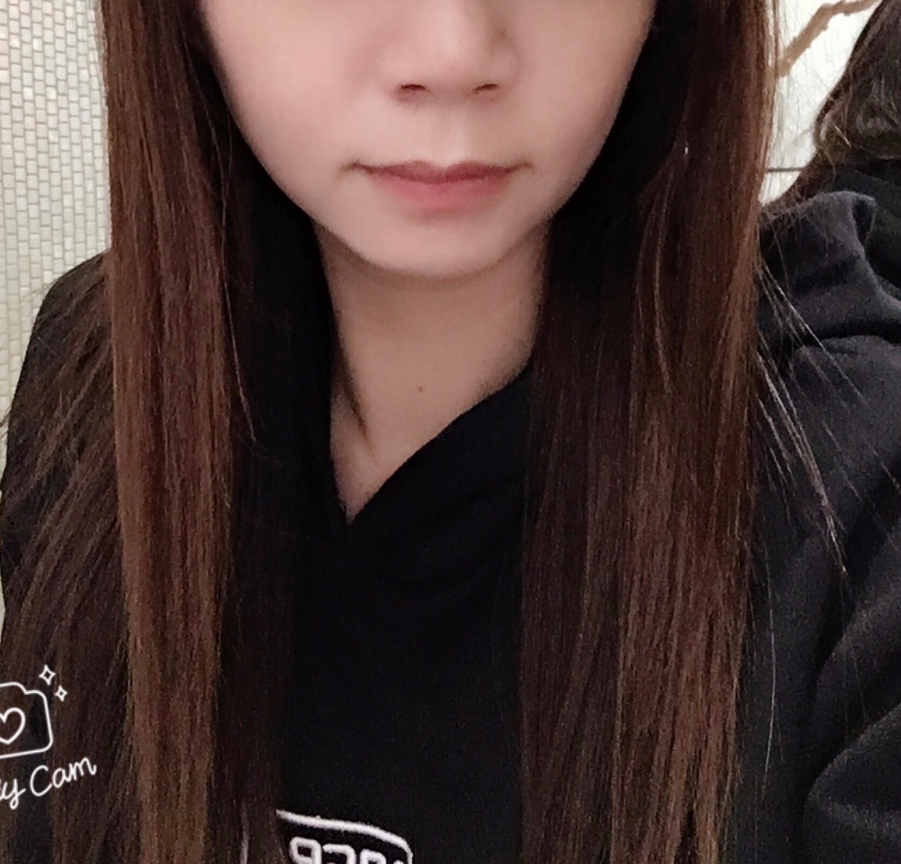 饅子