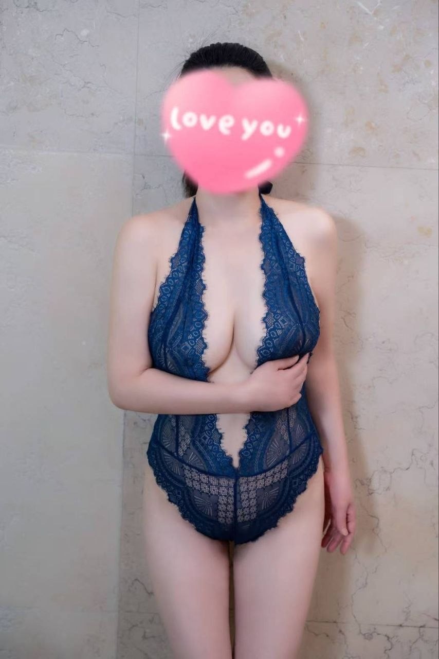 🍬溏溏🍭