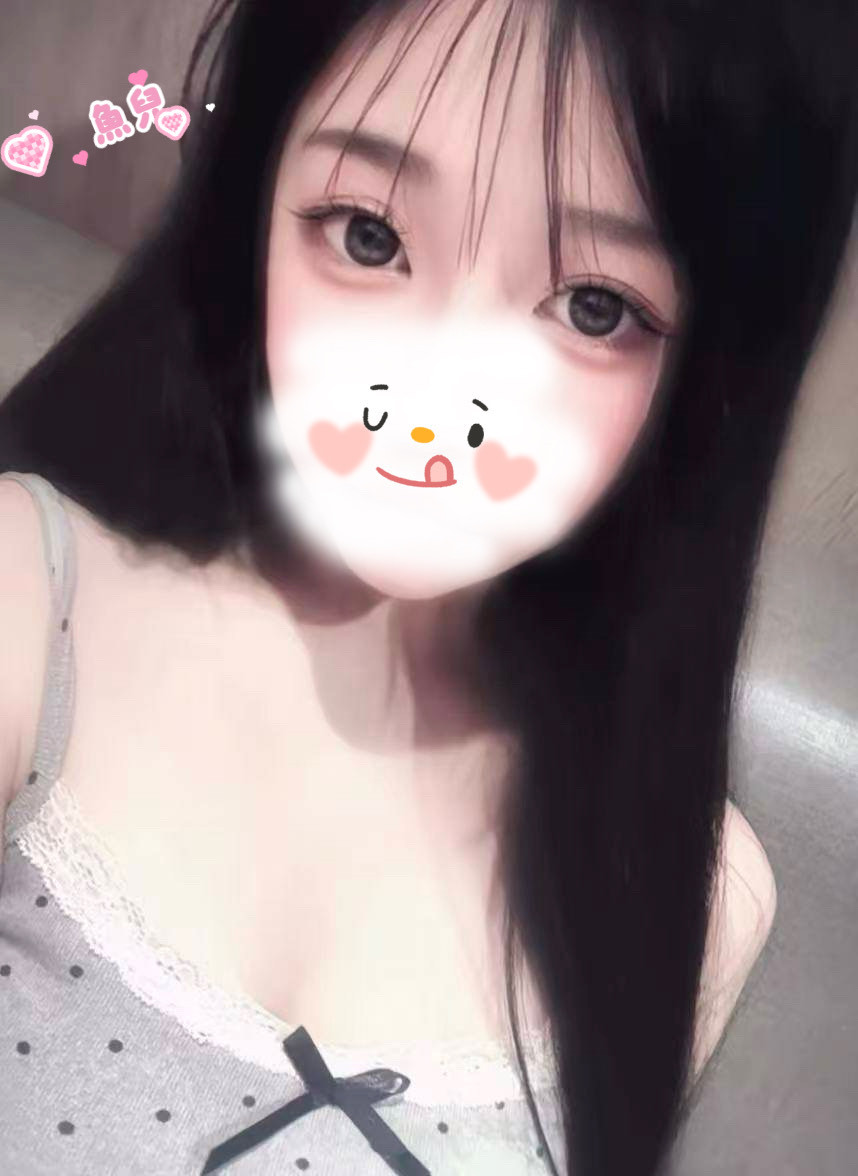 魚兒