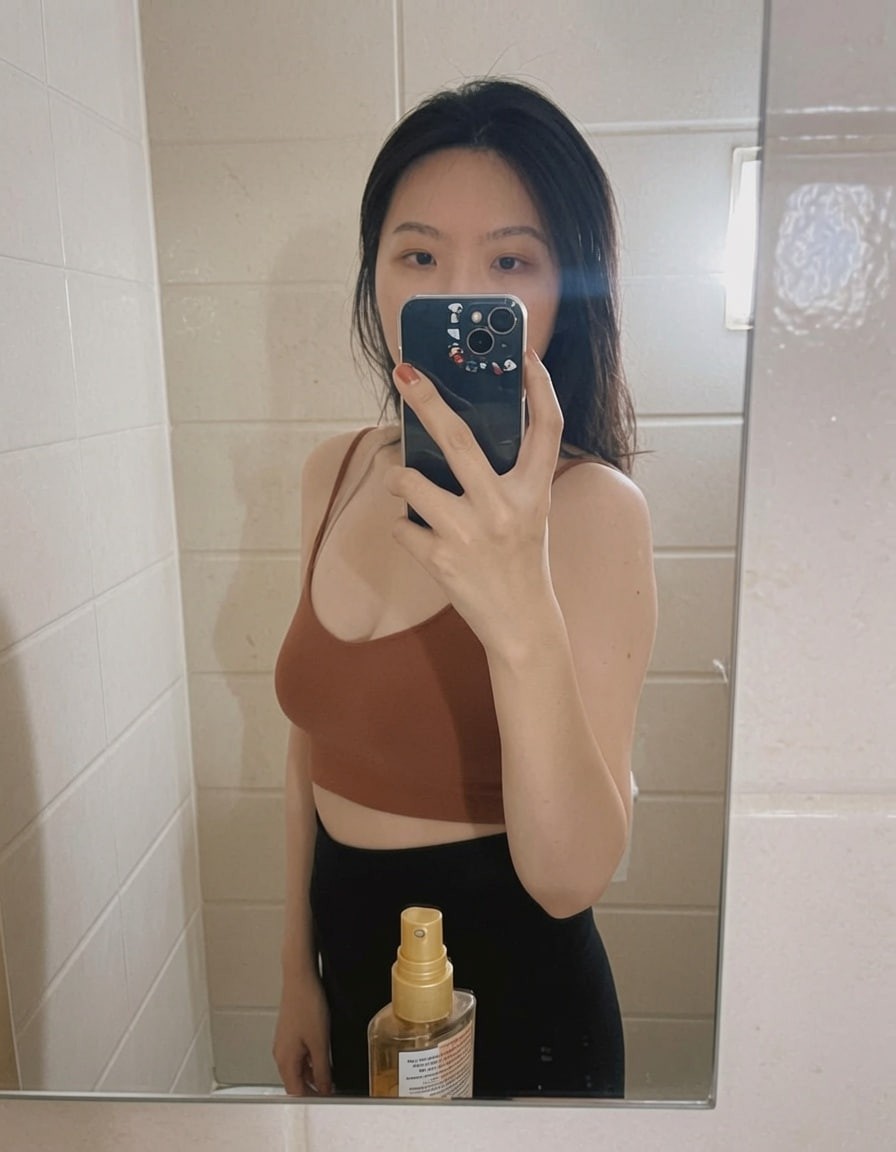 舒潔