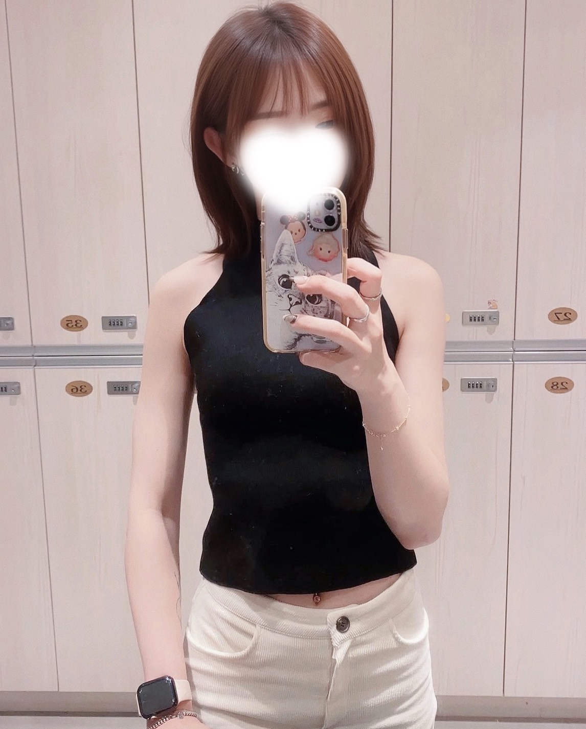 小寶ㄦ