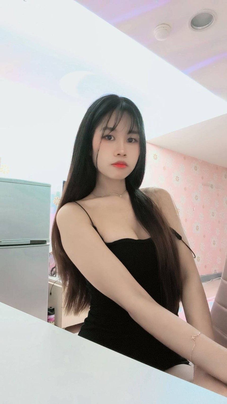 夏米