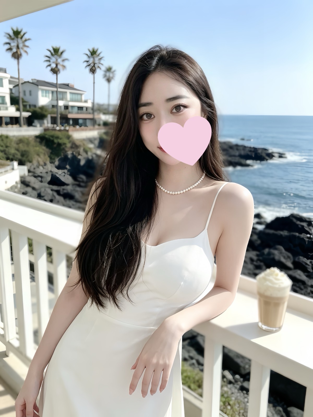 嘉盈