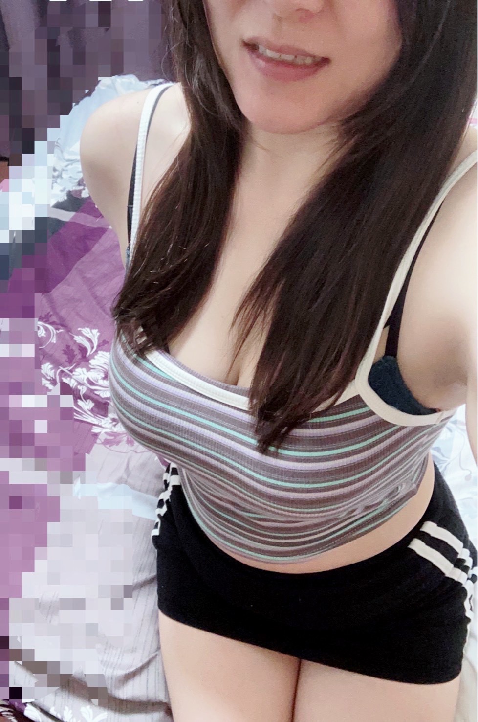 蜜亞