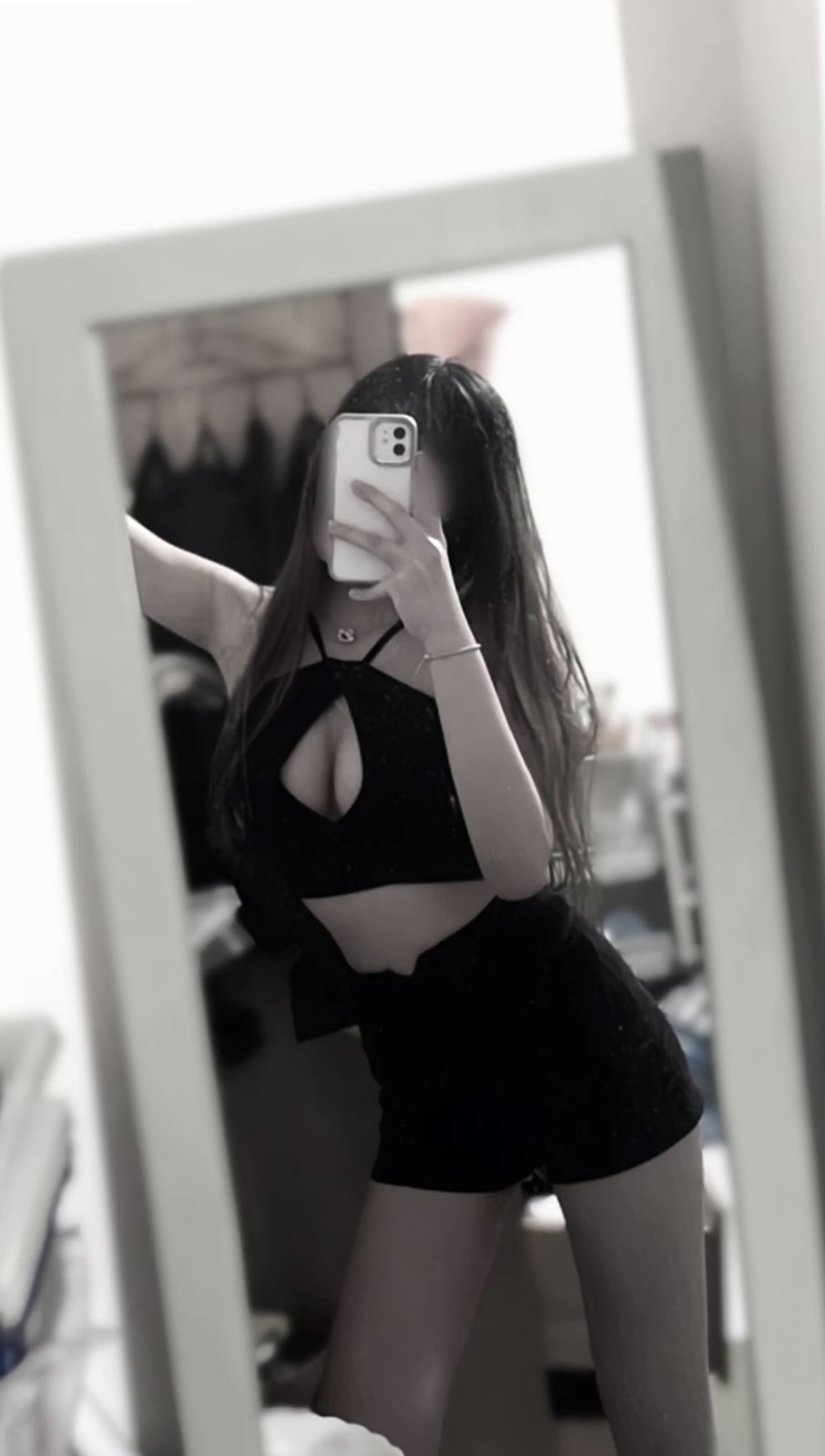 NaNa