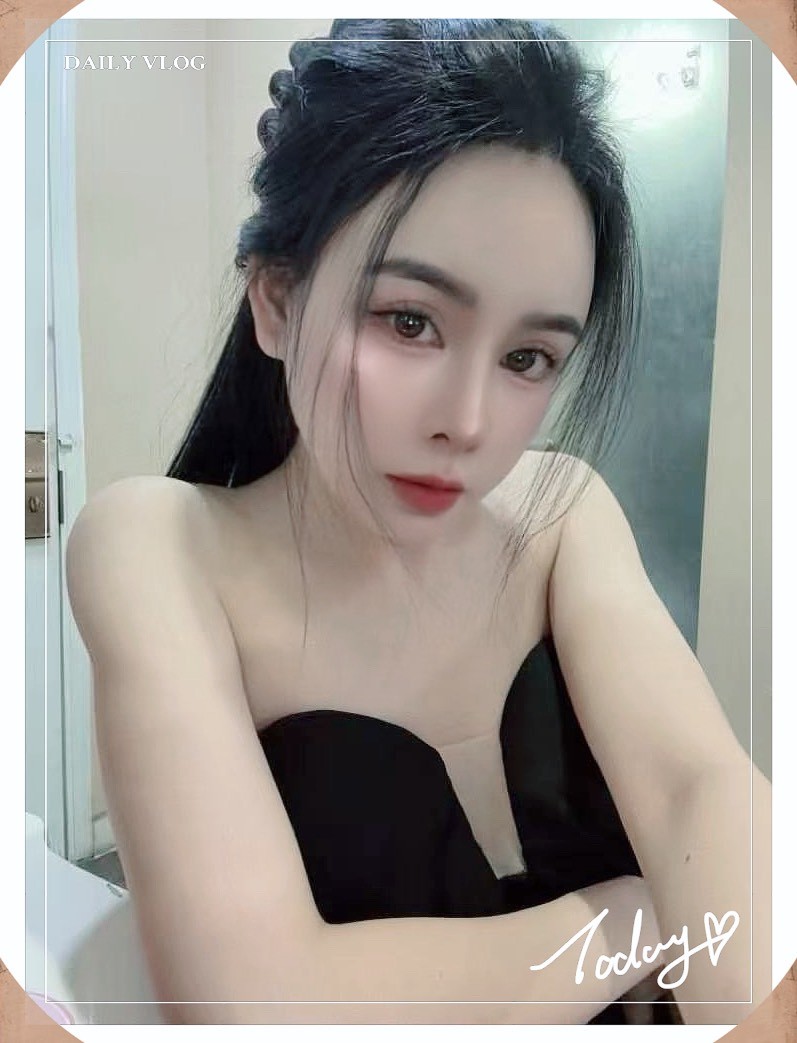 貝貝