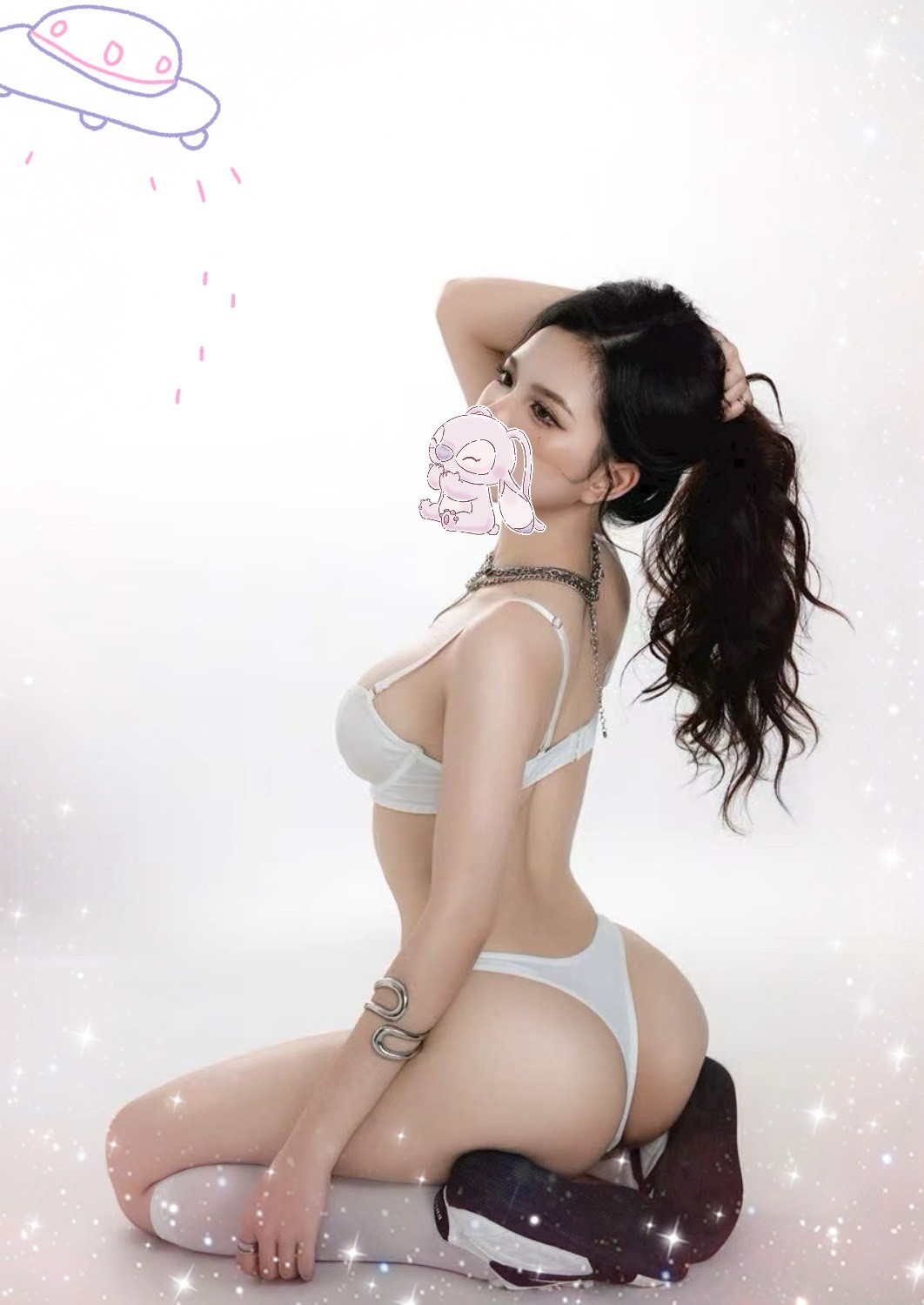 小媚