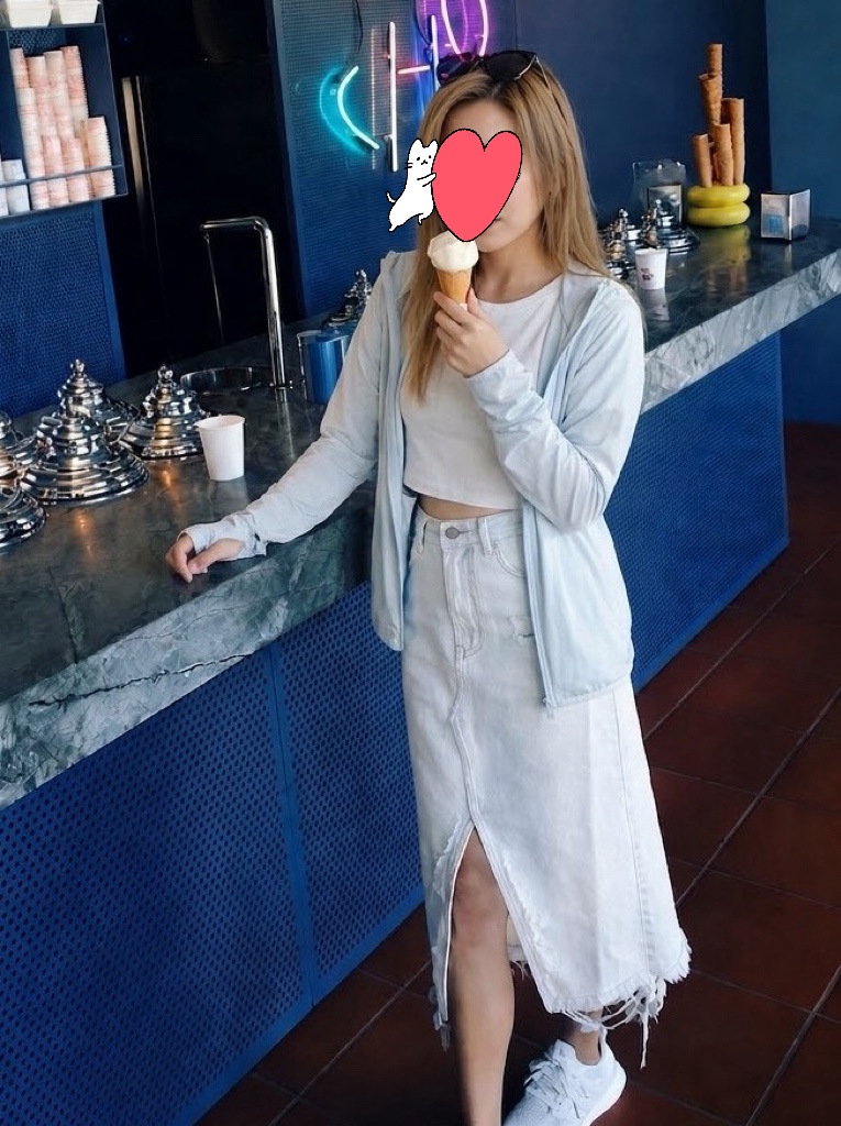 小雅