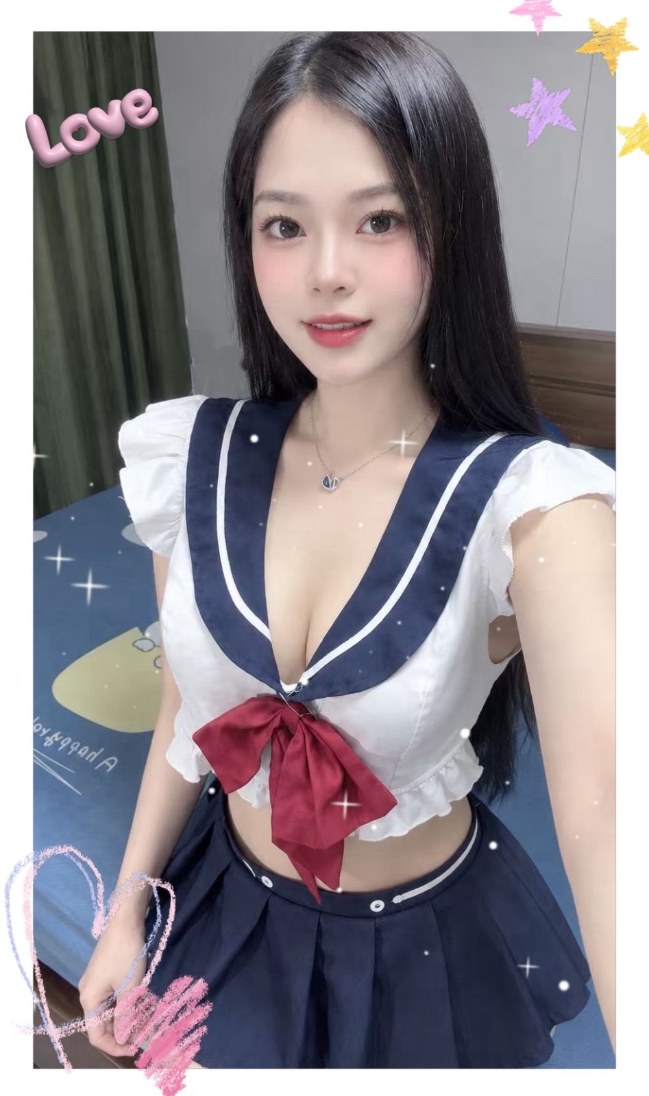 雪球球