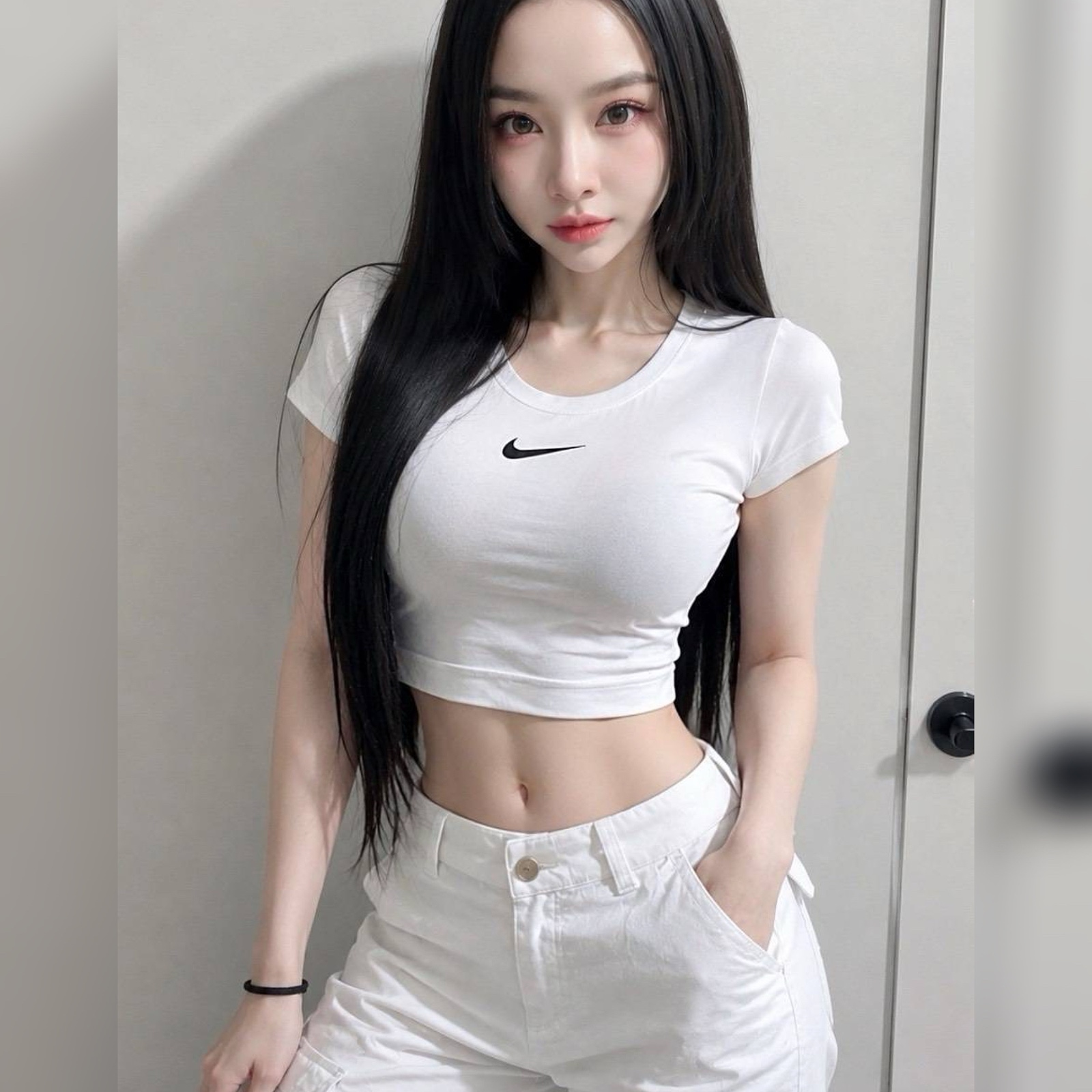 皇后