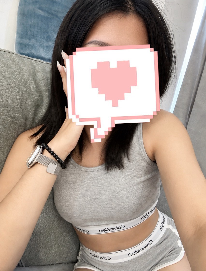 小月