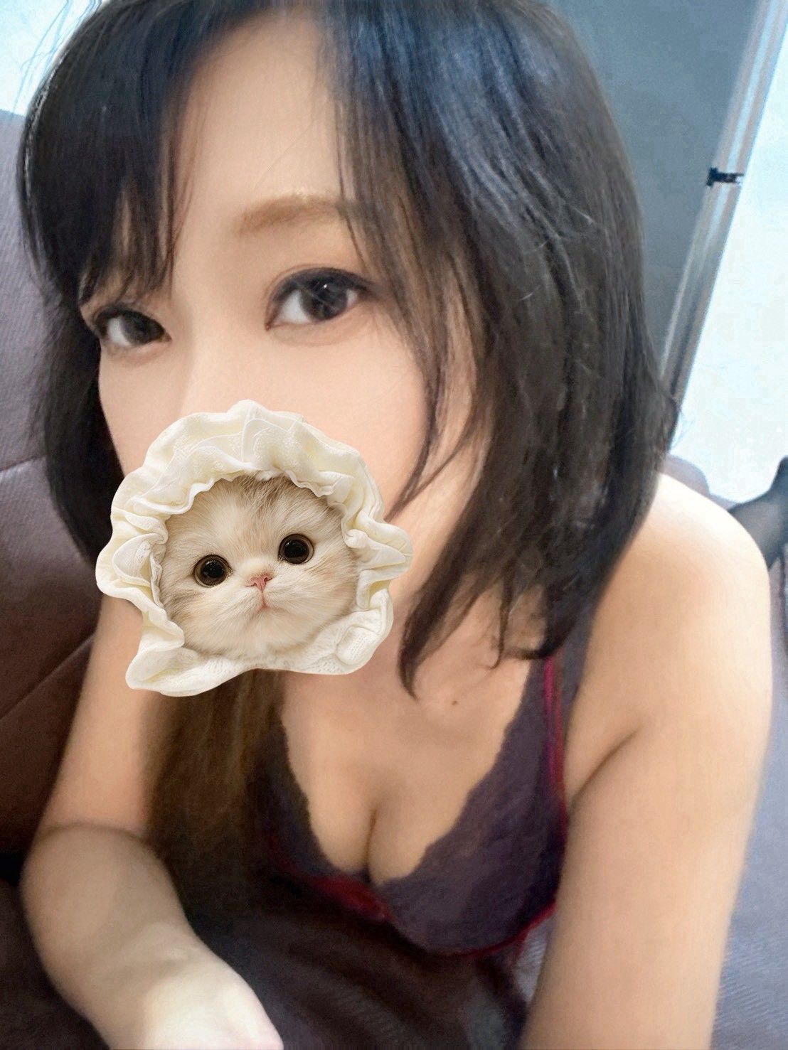 若蘅