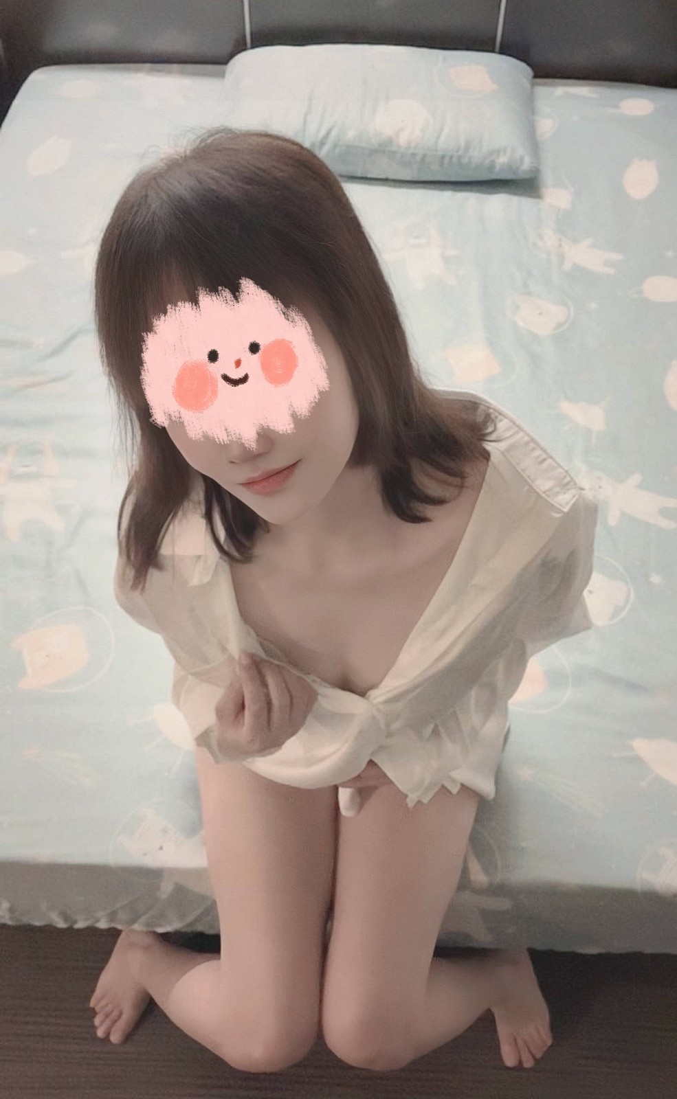 葉欣