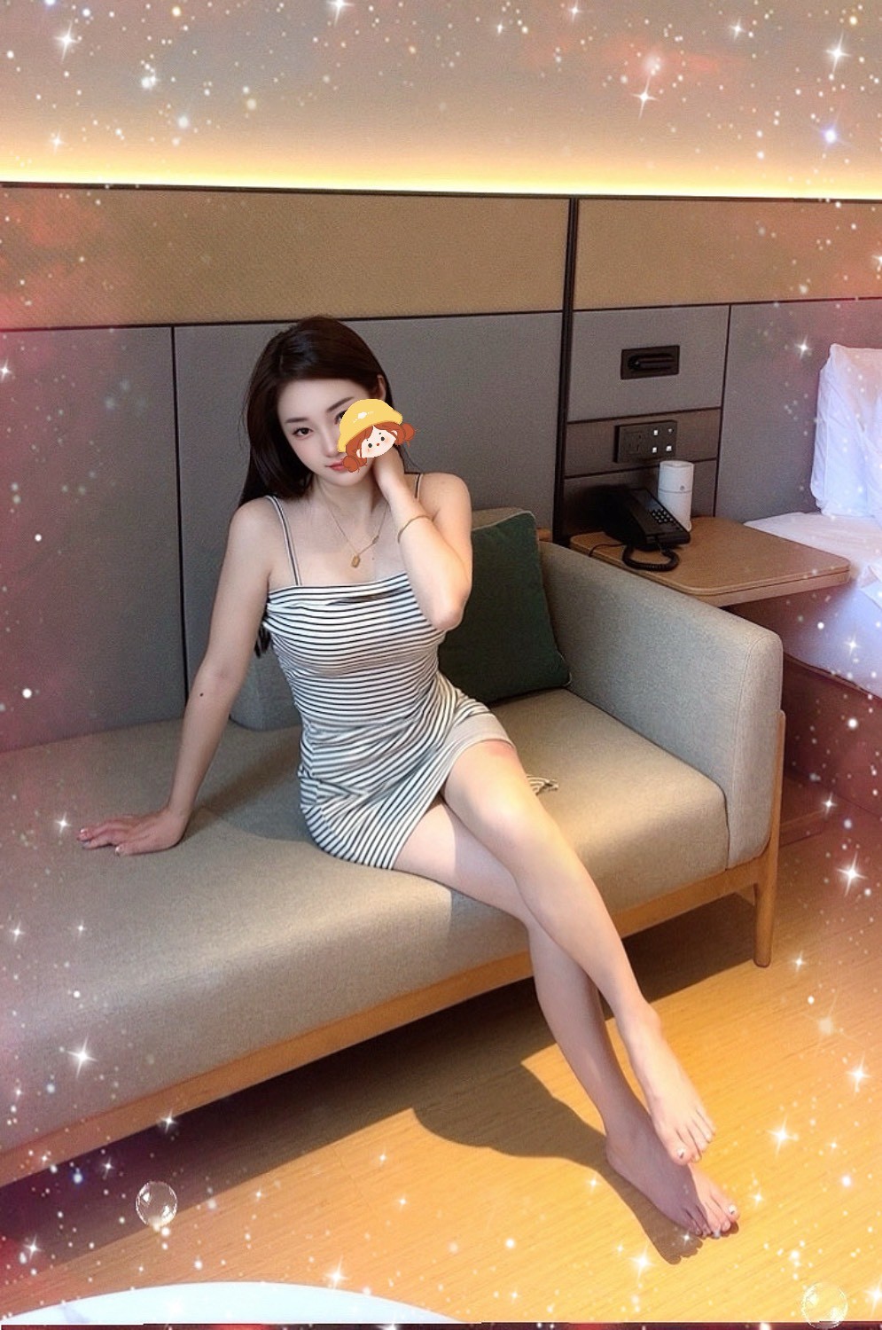 芷若