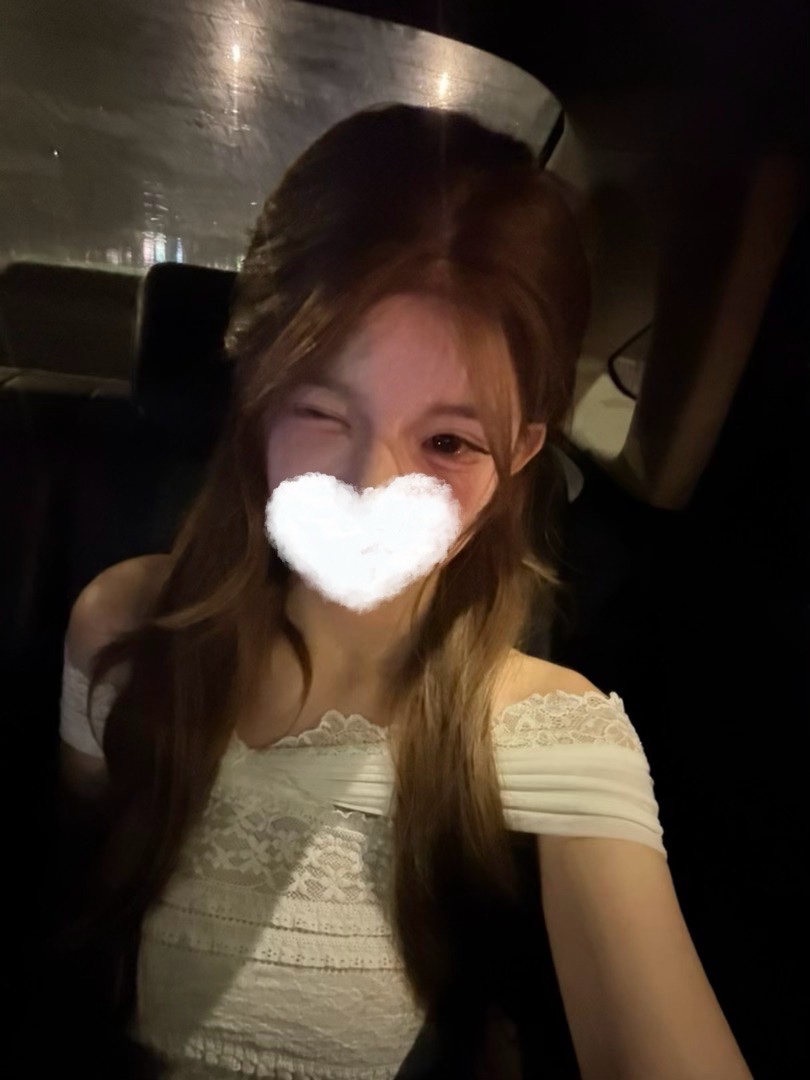 愛妃