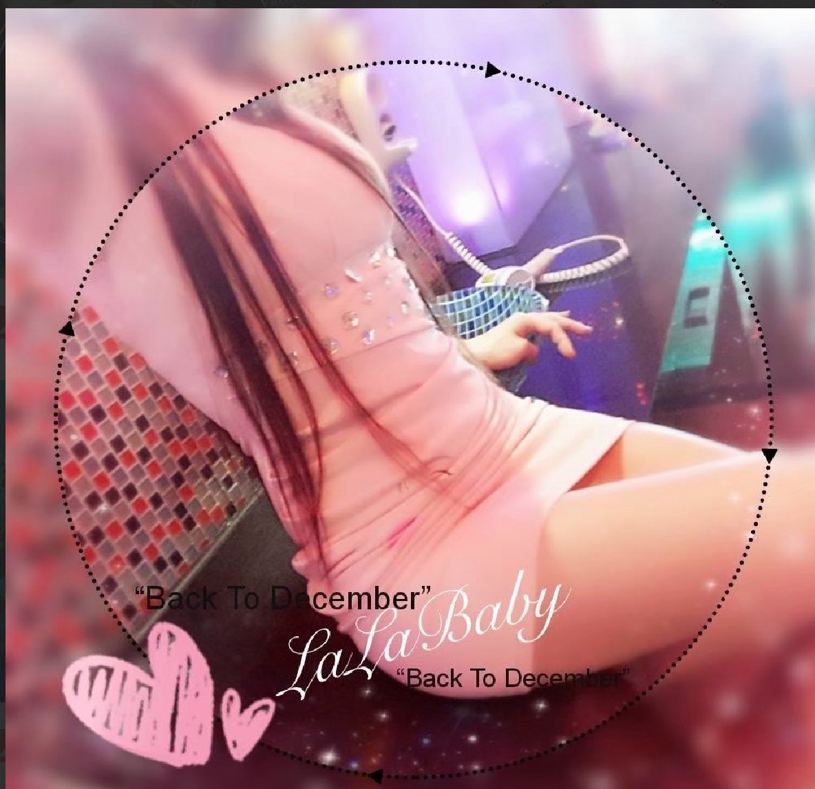 LALABABY