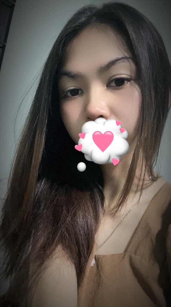 晴晴