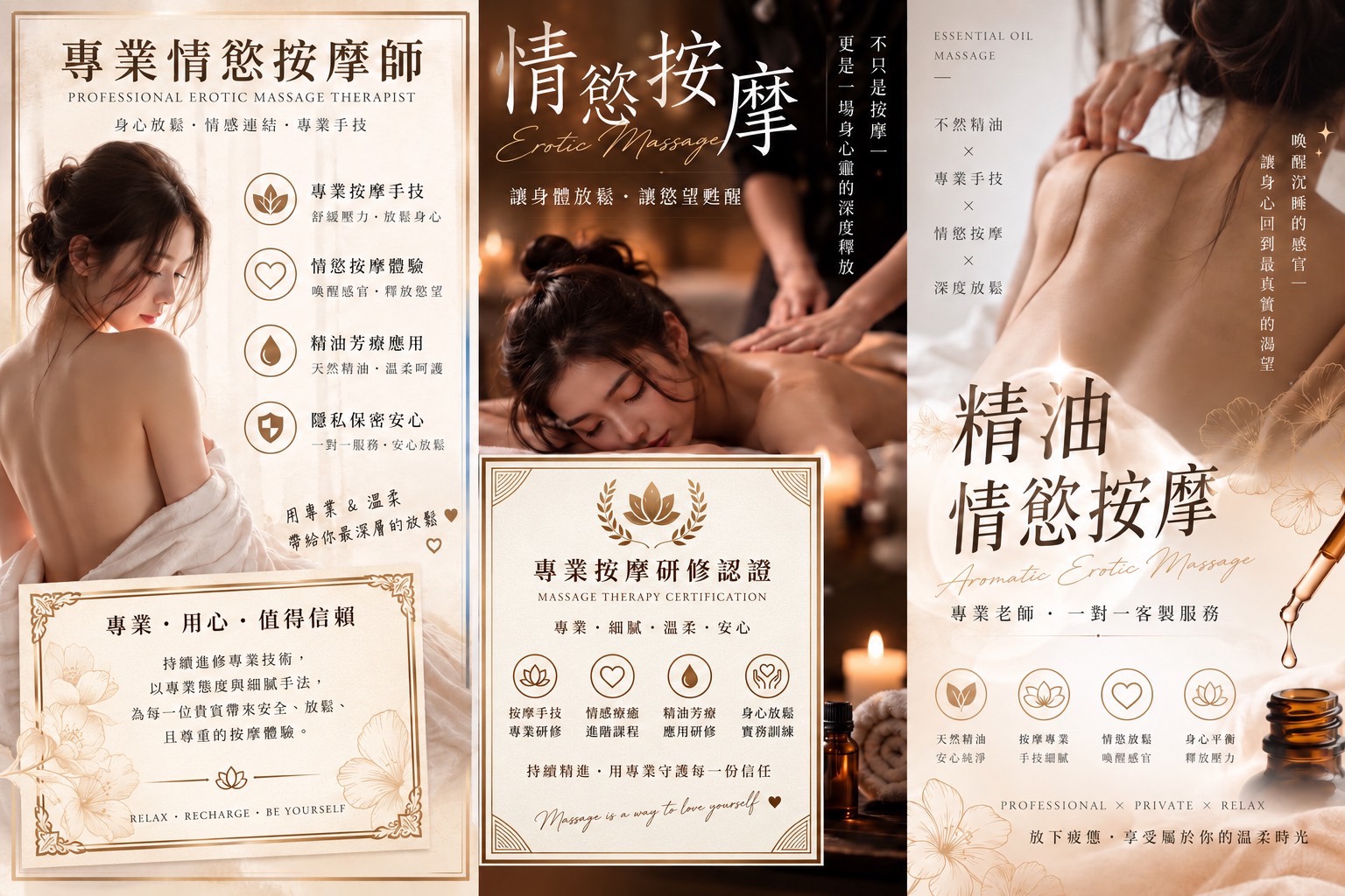 婉棠