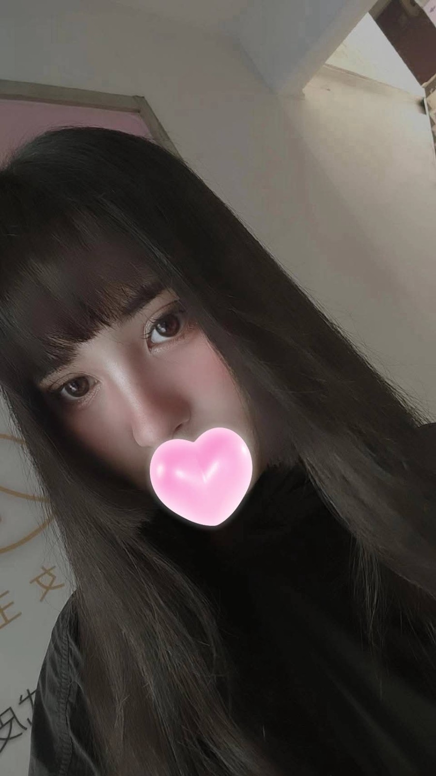 小宣