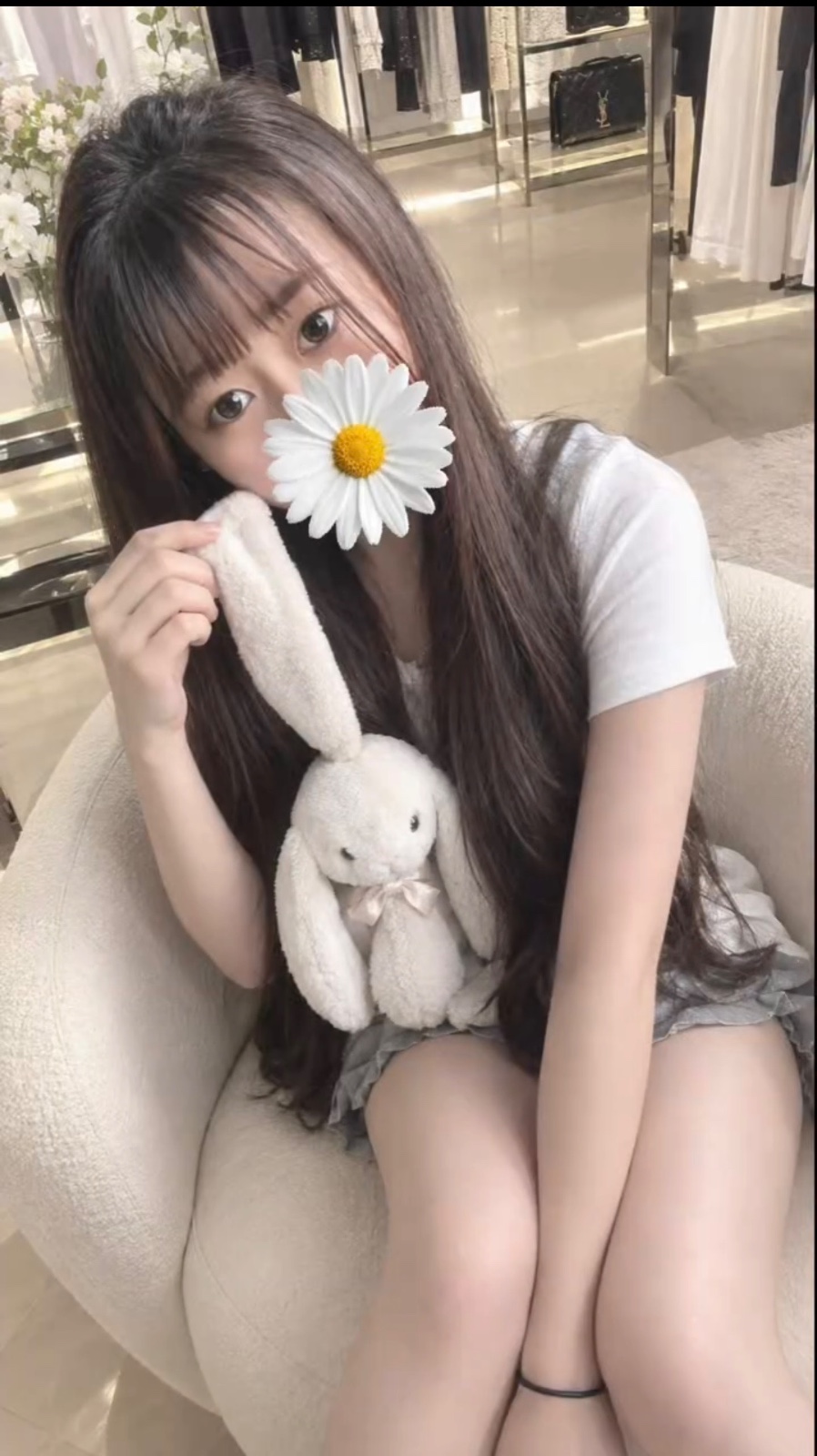泡芙