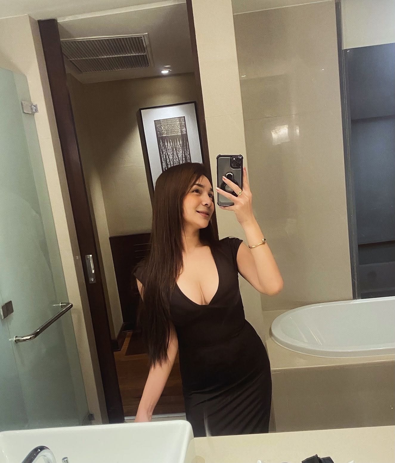 Hana