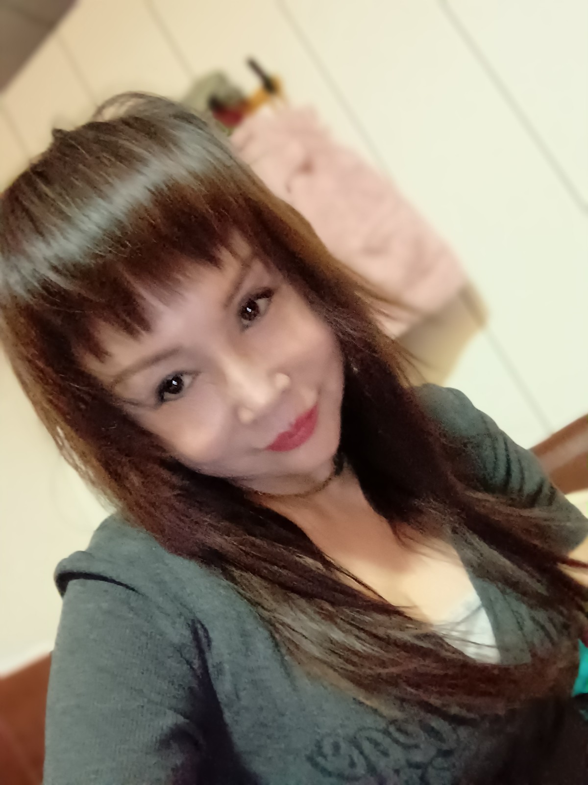 箐箐