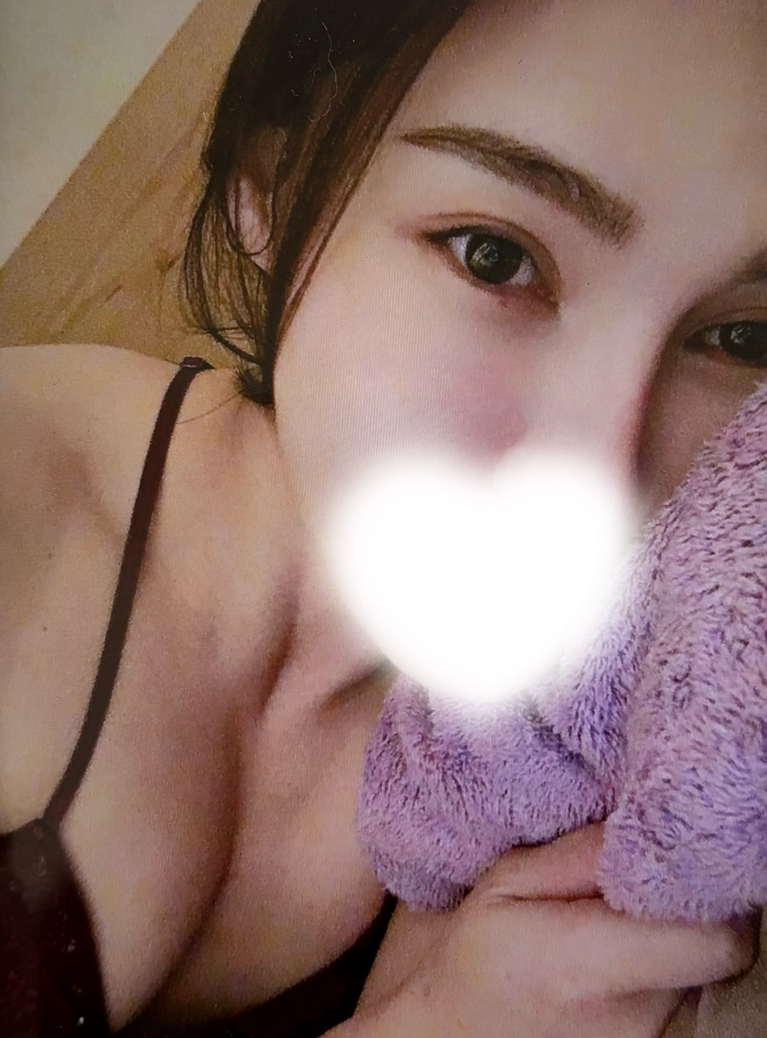 金雨💗