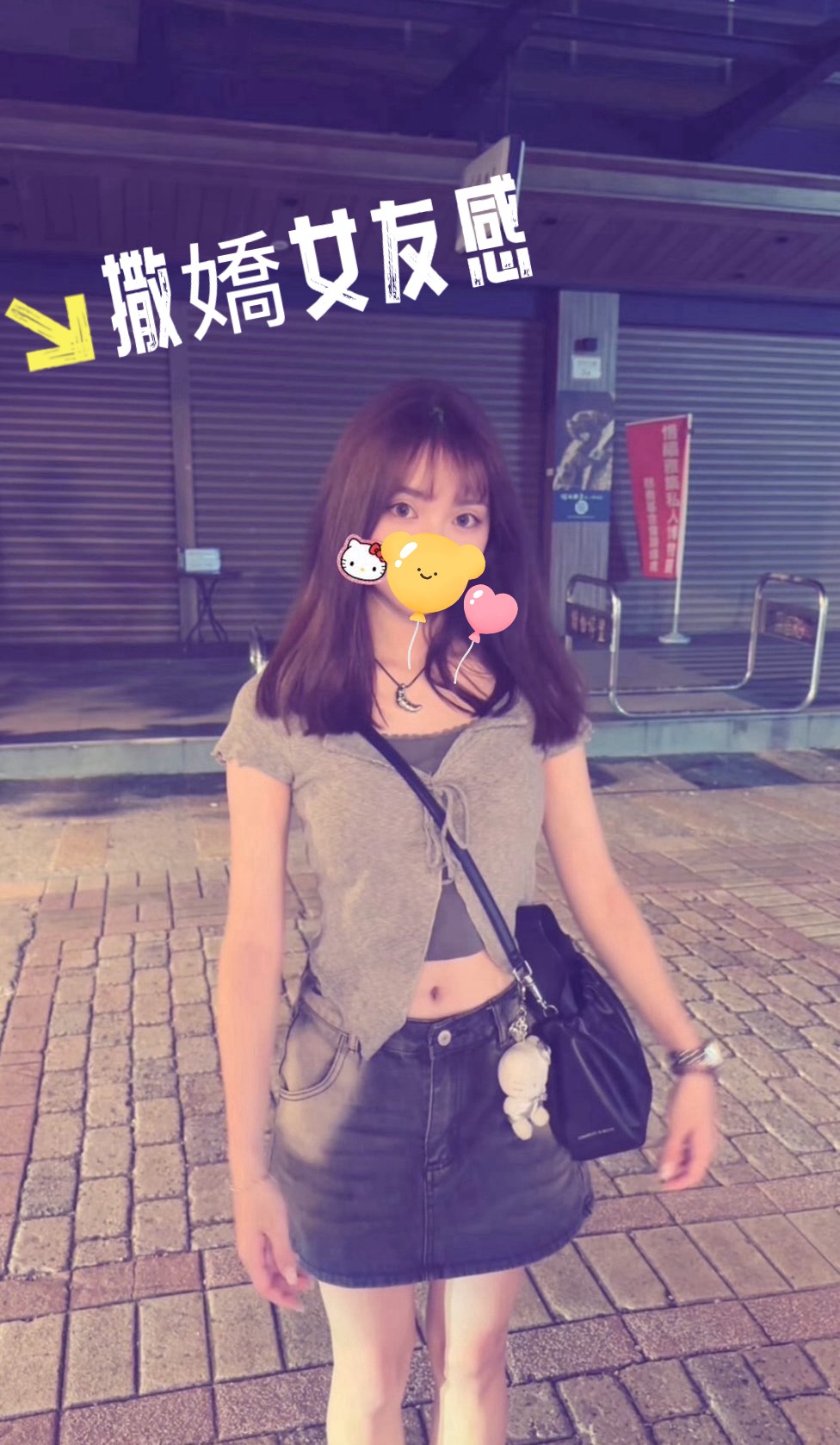 熊熊🐻