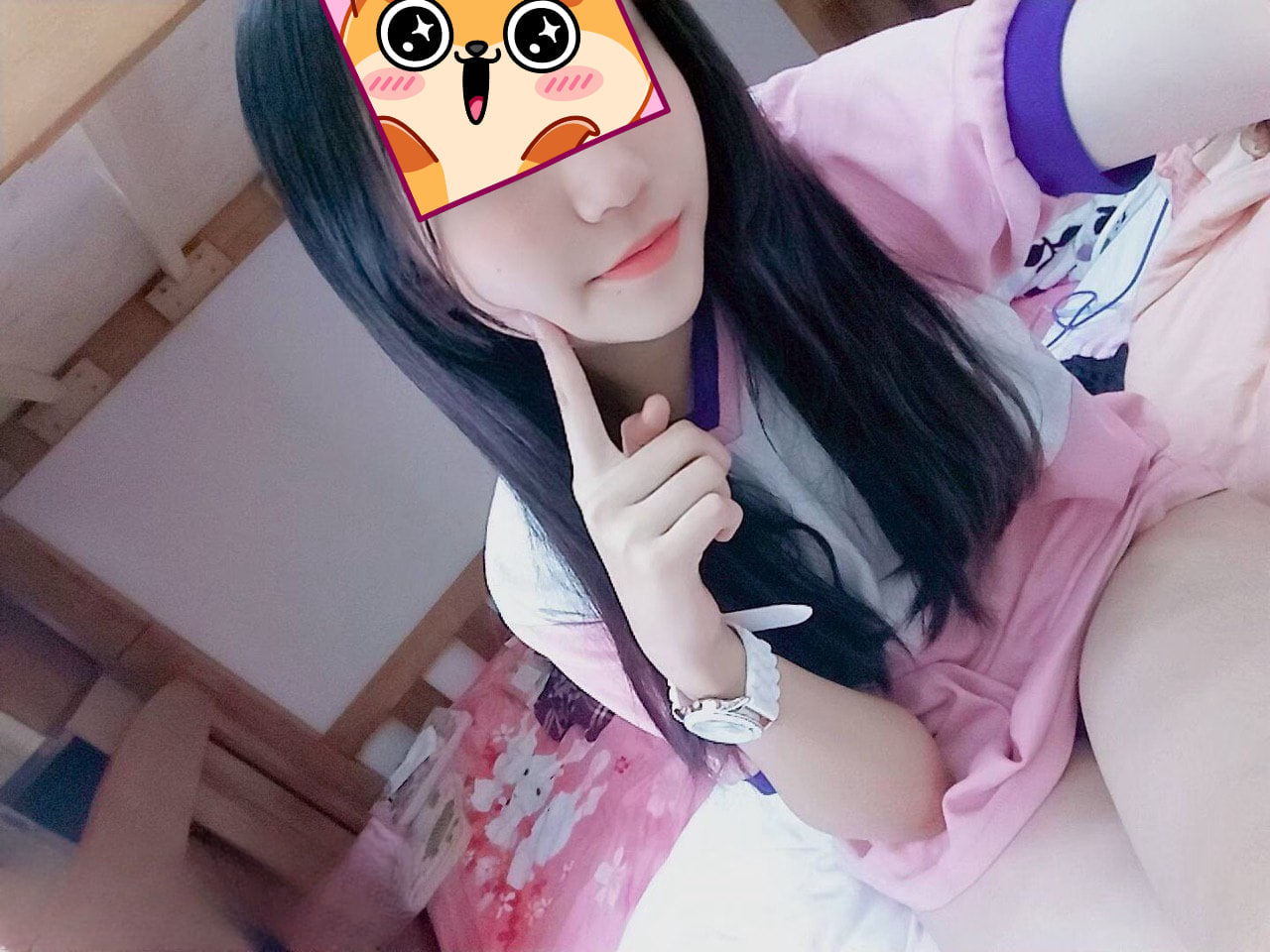 小倩