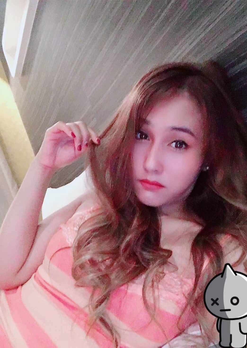 桃桃