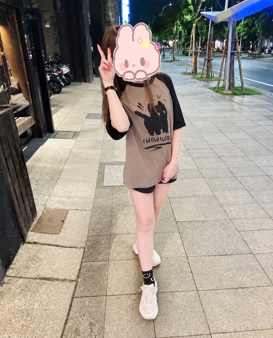 琳恩