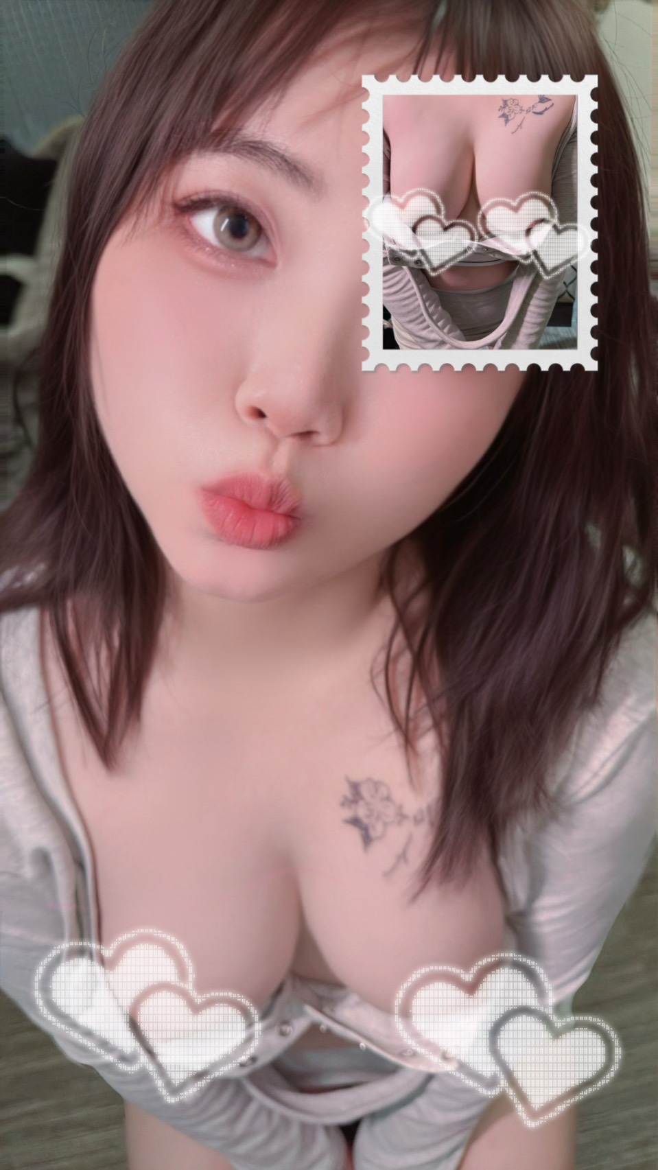 抹茶