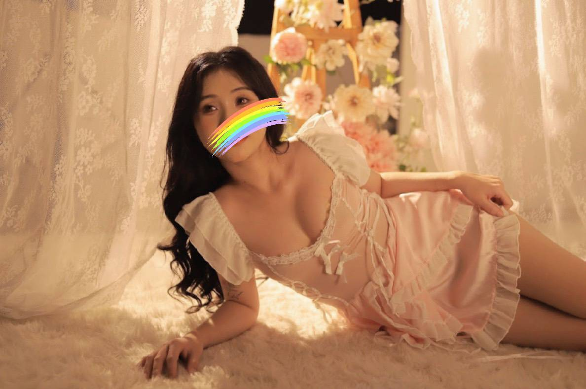 米妮