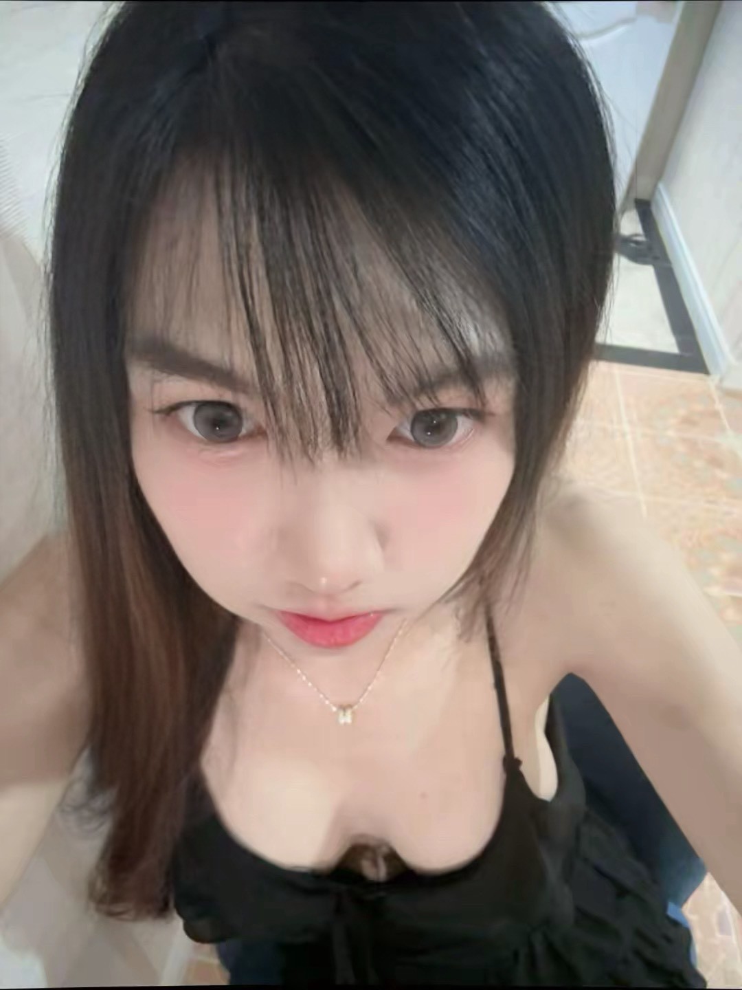 小葵