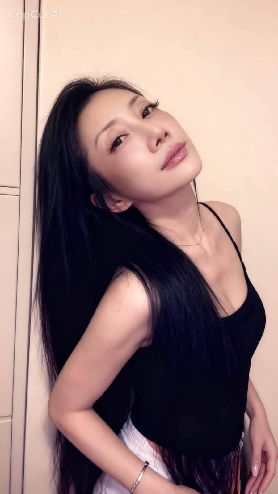 奈奈