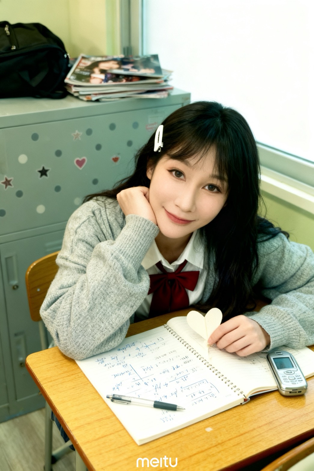 小薰