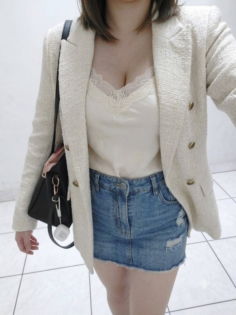 潼潼