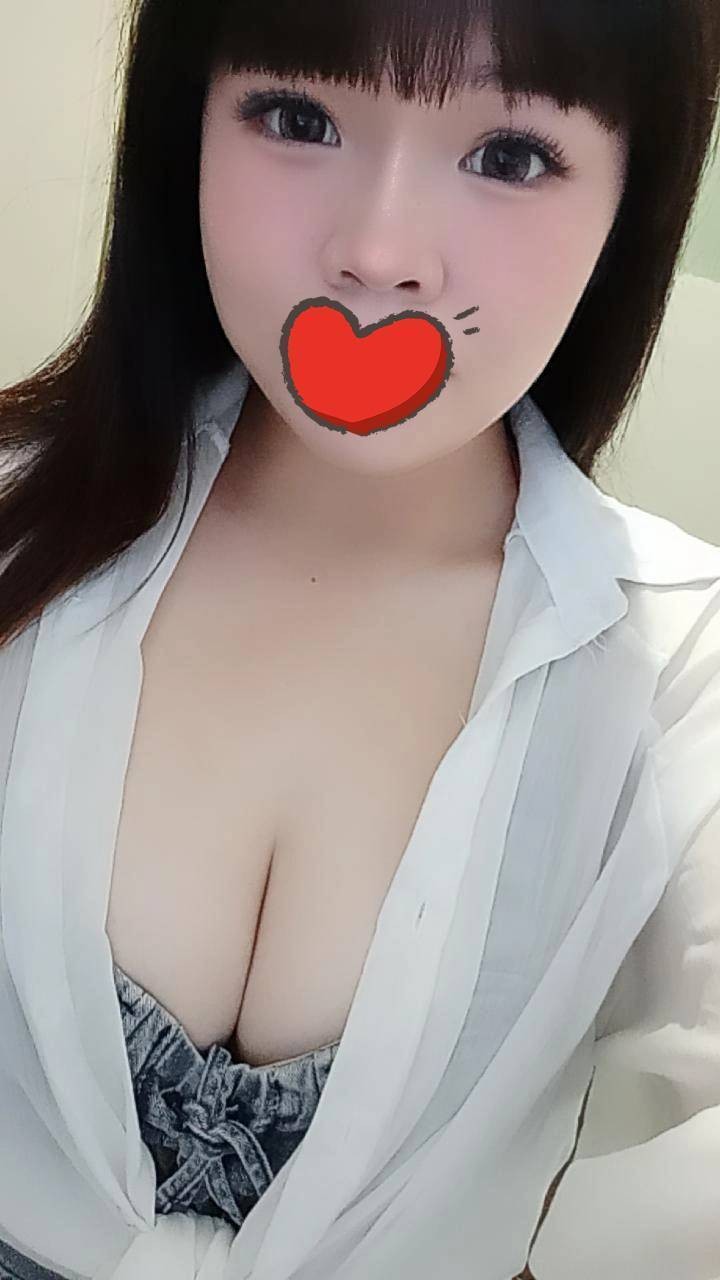 姎姎嫩妹