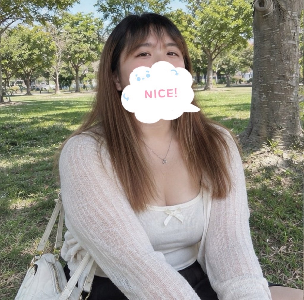 黑糖🧸
