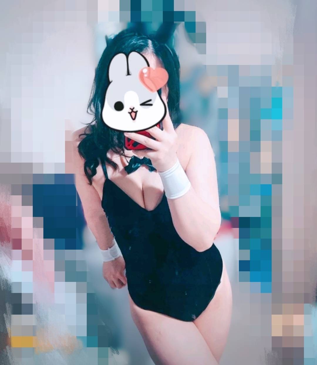 璐璐