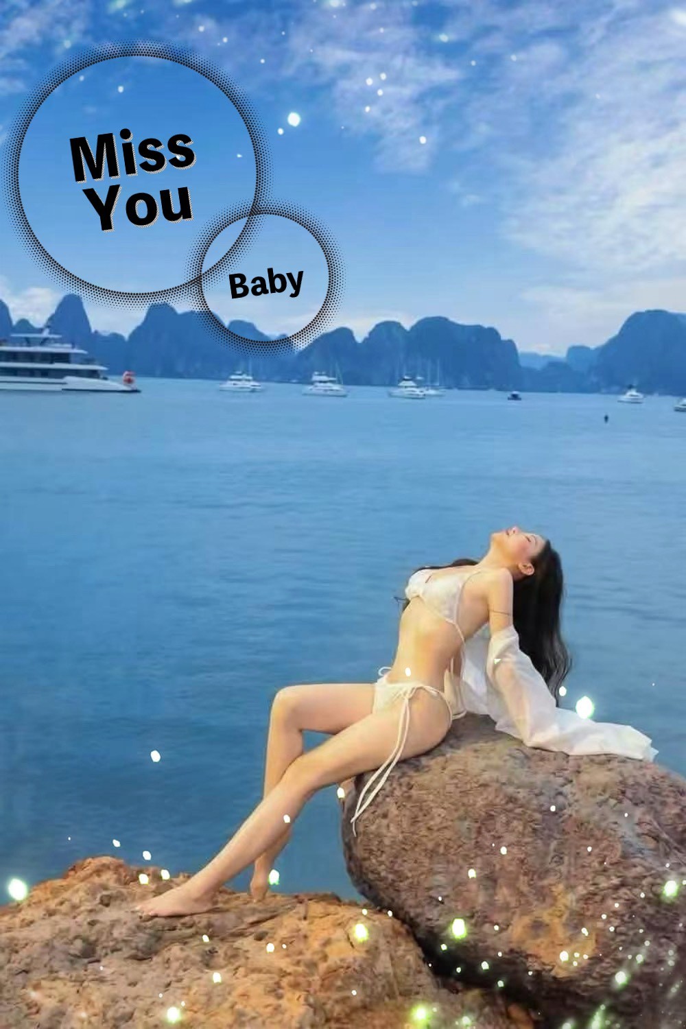 小葵