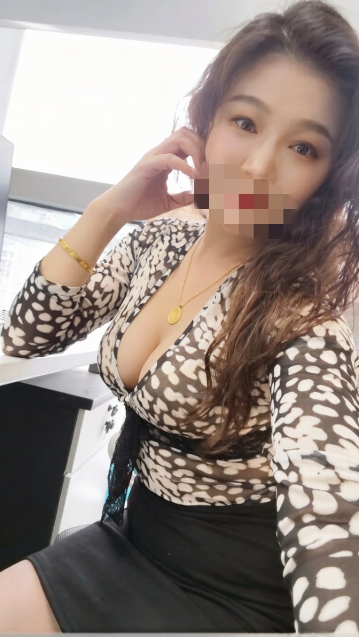 陳秋香