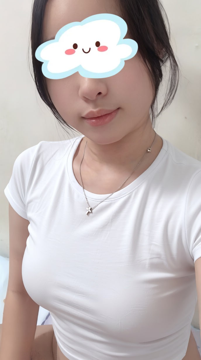 球球