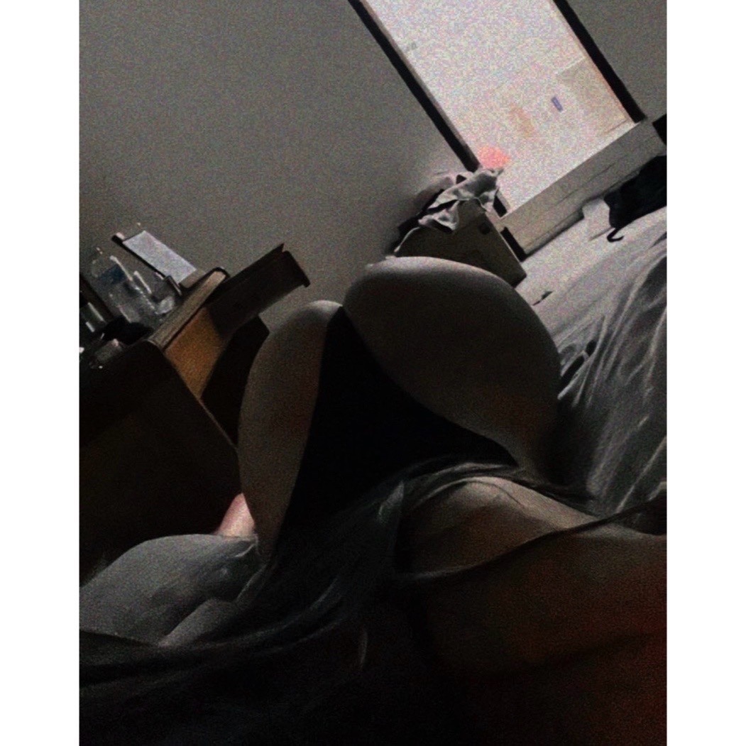 汝娜🤎