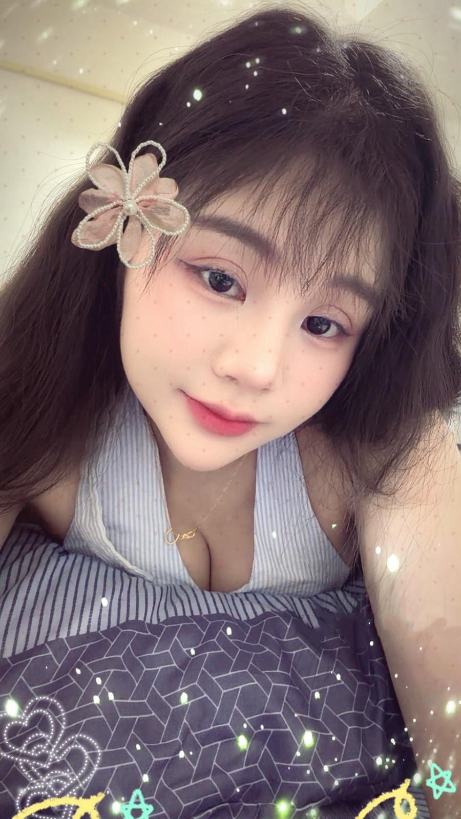 寶寶