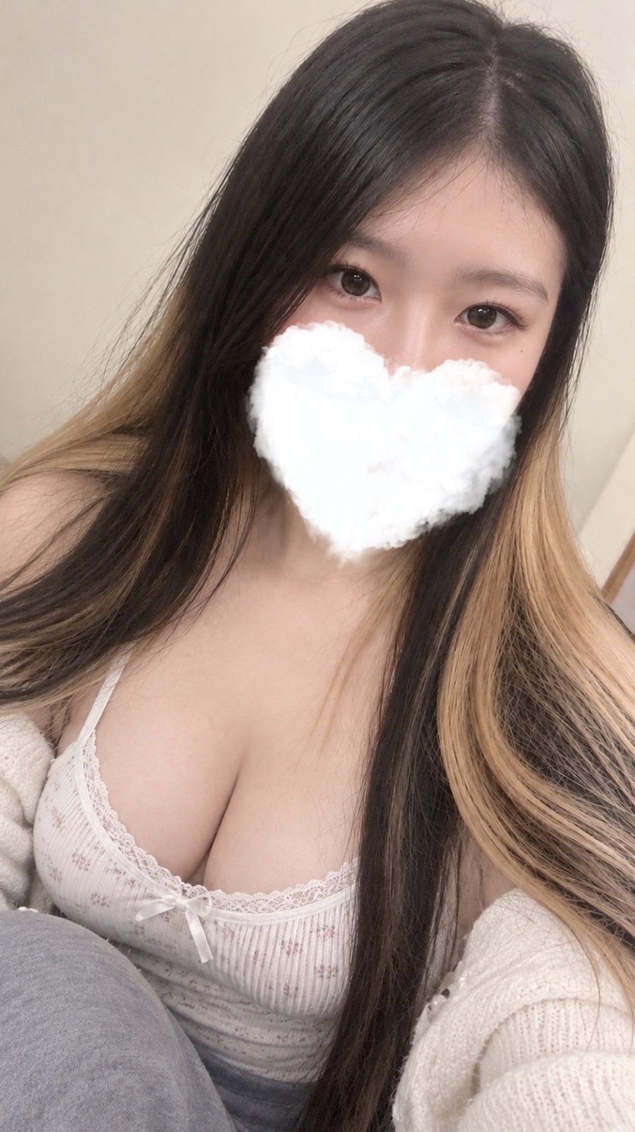 娜米