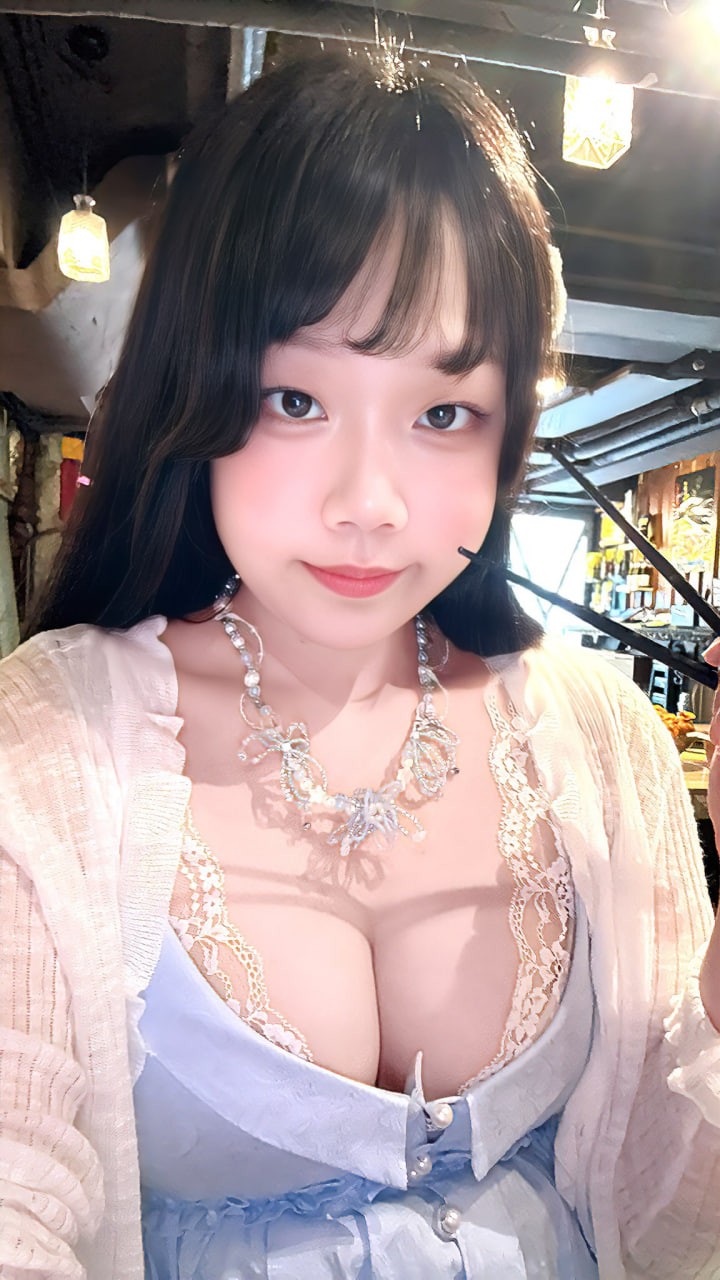 初一