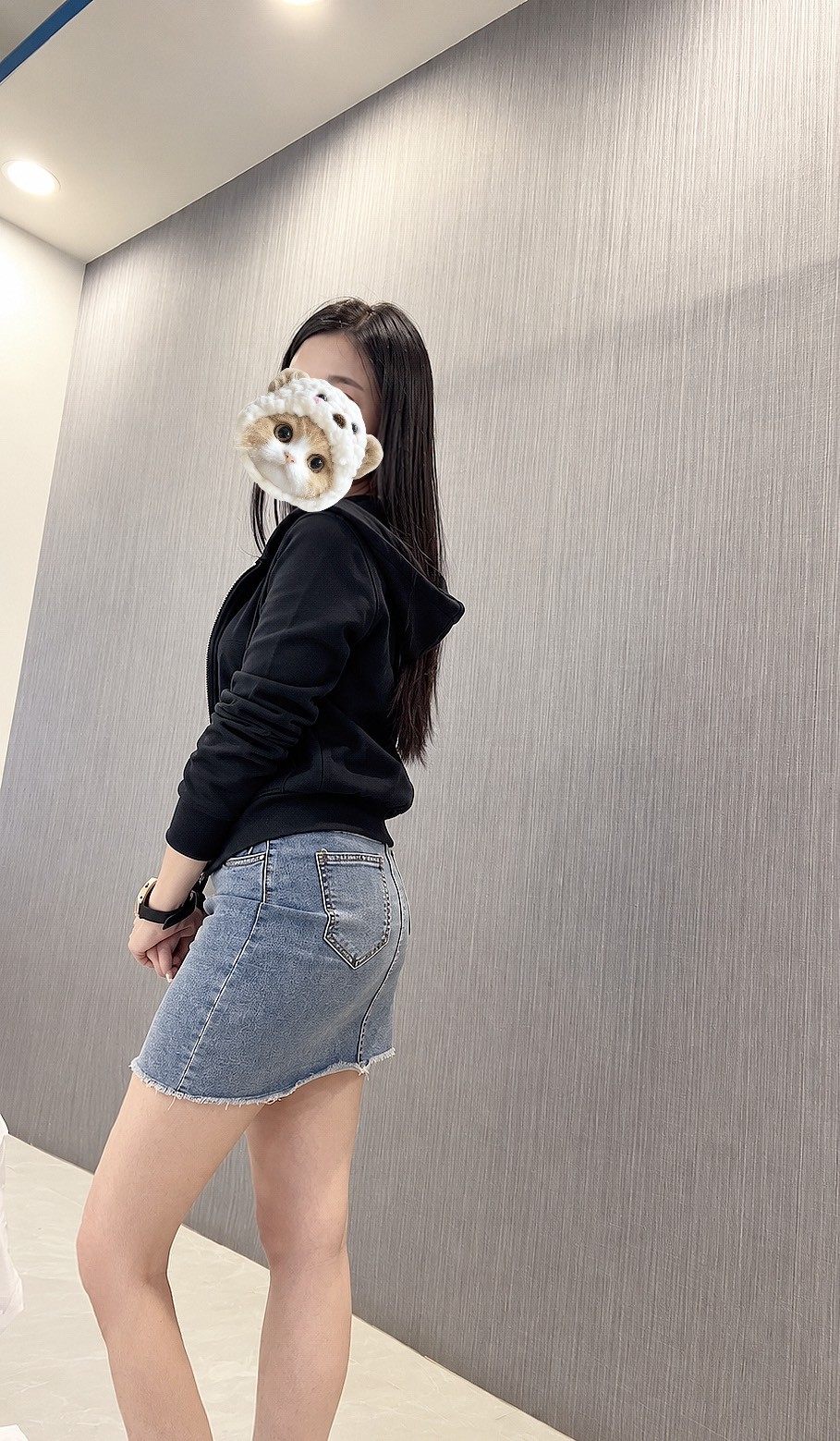 糖果