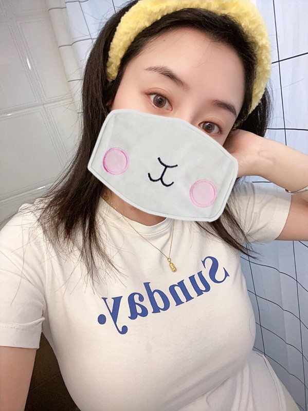台南個人兼職金魚